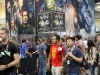 sdcc13-friday-005