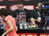 sdcc13-friday-074
