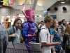 sdcc13-friday-075