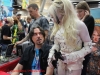 sdcc13-topcow-fri-014