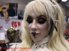 sdcc13-topcow-fri-026