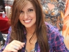 sdcc13-topcow-fri-054