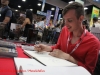 sdcc13-topcow-fri-067