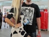 sdcc13-saturday-tc-003