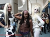 sdcc13-saturday-tc-010