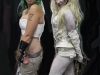 sdcc13-saturday-tc-036