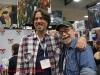 sdcc13-simonson003