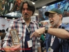 sdcc13-simonson006