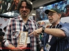 sdcc13-simonson008