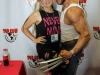 sdcc13-topcow-thurs-002