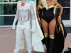 SDCC14-Friday-0008