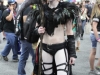 SDCC14-Friday-0024