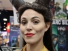 SDCC14-Friday-0048
