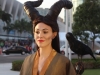 SDCC14-Friday-0111
