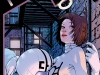 rocket-girl-v1