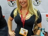 SDCC14-PreviewNight-036