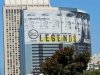SDCC14-THURSDAY-011
