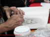 SDCC14-THURSDAY-075
