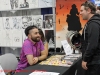 SDCC15-20150709-030
