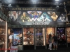 SDCC15-20150710-42
