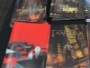 SDCC15-20150710-62