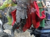 SDCC15-20150710-79