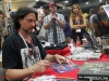 SDCC15-20150710-197
