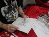 SDCC15-20150710-206