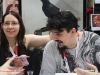 SDCC15-20150710-249