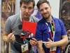 SDCC15-20150710-274