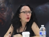 SDCC15-20150710-288