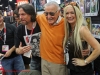 SDCC15-20150710-263