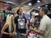 SDCC15-20150710-183
