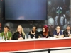 SDCC15-20150711-025