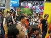 SDCC15-20150711-033