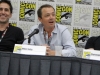 SDCC16-0721-CW3PR-003