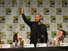 SDCC16-0721-DarkMatter-011