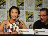 SDCC16-0721-DarkMatter-014