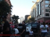 SDCC16-0722-005