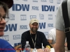 SDCC16-0723-Wynonna-004