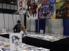 SDCC20170721-08
