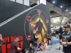SDCC20170722-030