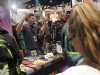 SDCC20170722-043