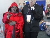 SDCC20170722-055