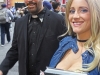 SDCC20170722-091
