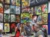 SDCC20170720-04