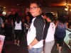 SDCC180720LM-05