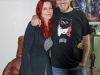 sniles-03292014-10