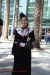wondercon13-fri-img_626502