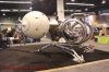 wondercon13-fri-img_629811